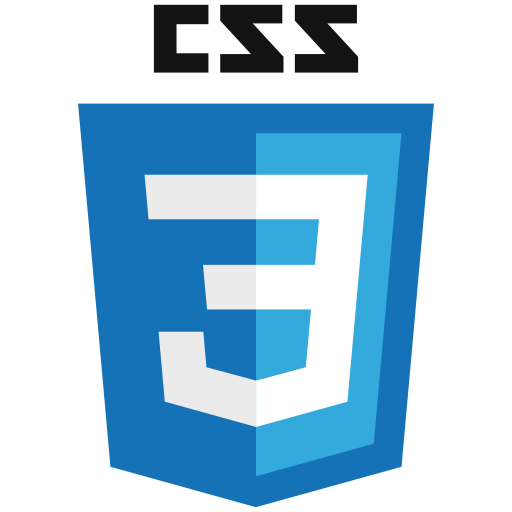 tecnologias | mimesoft