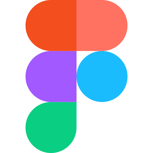 tecnologias | mimesoft