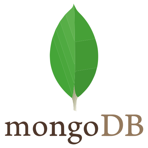 tecnologias | mimesoft