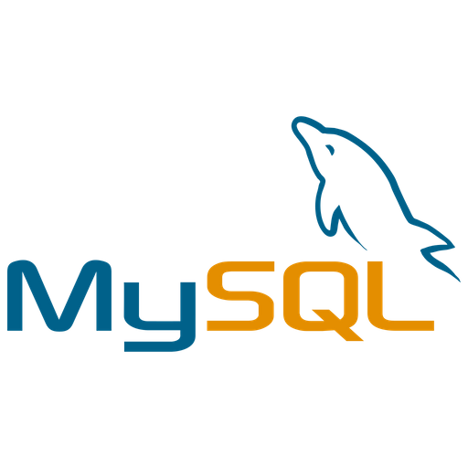 tecnologias | mimesoft