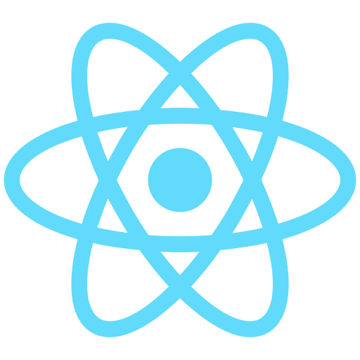 tecnologias | mimesoft