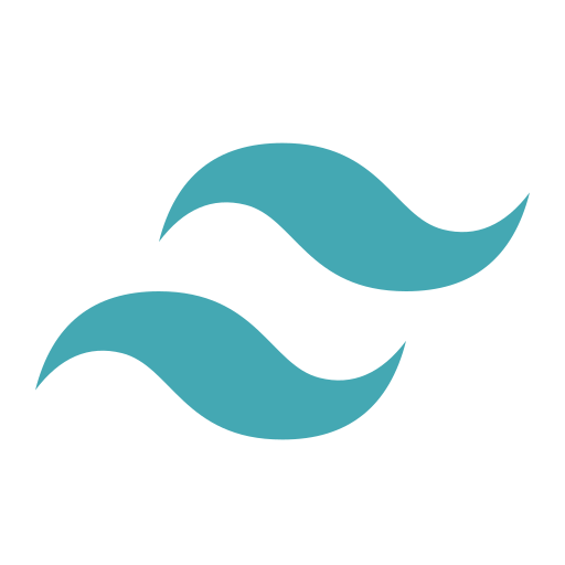 tecnologias | mimesoft